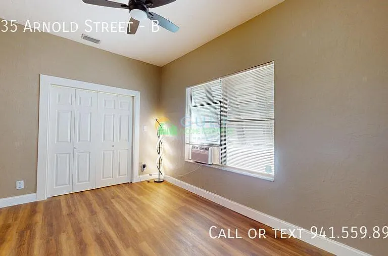 2635 Arnold St #B — Photo 10
