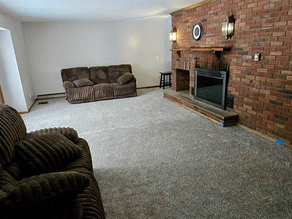 4th image of 362 Flax Island Rd