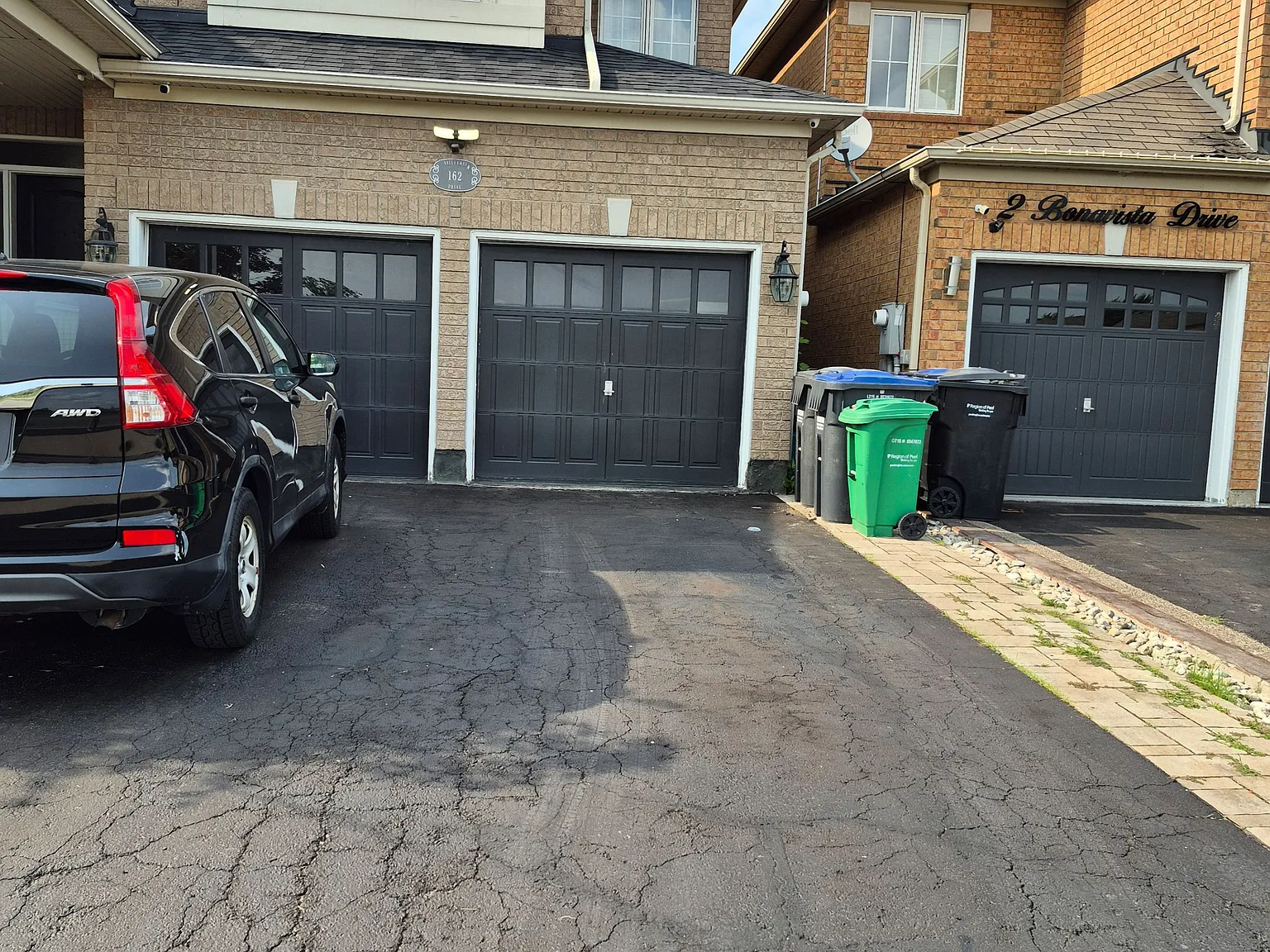 2 bed, $2,000 — Photo 2