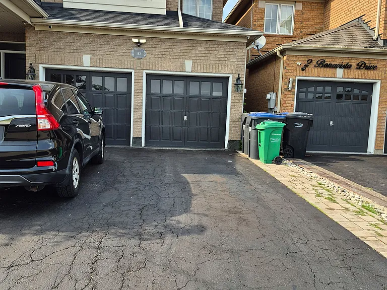 162 Valleyway Dr #BSMNT — Photo 2