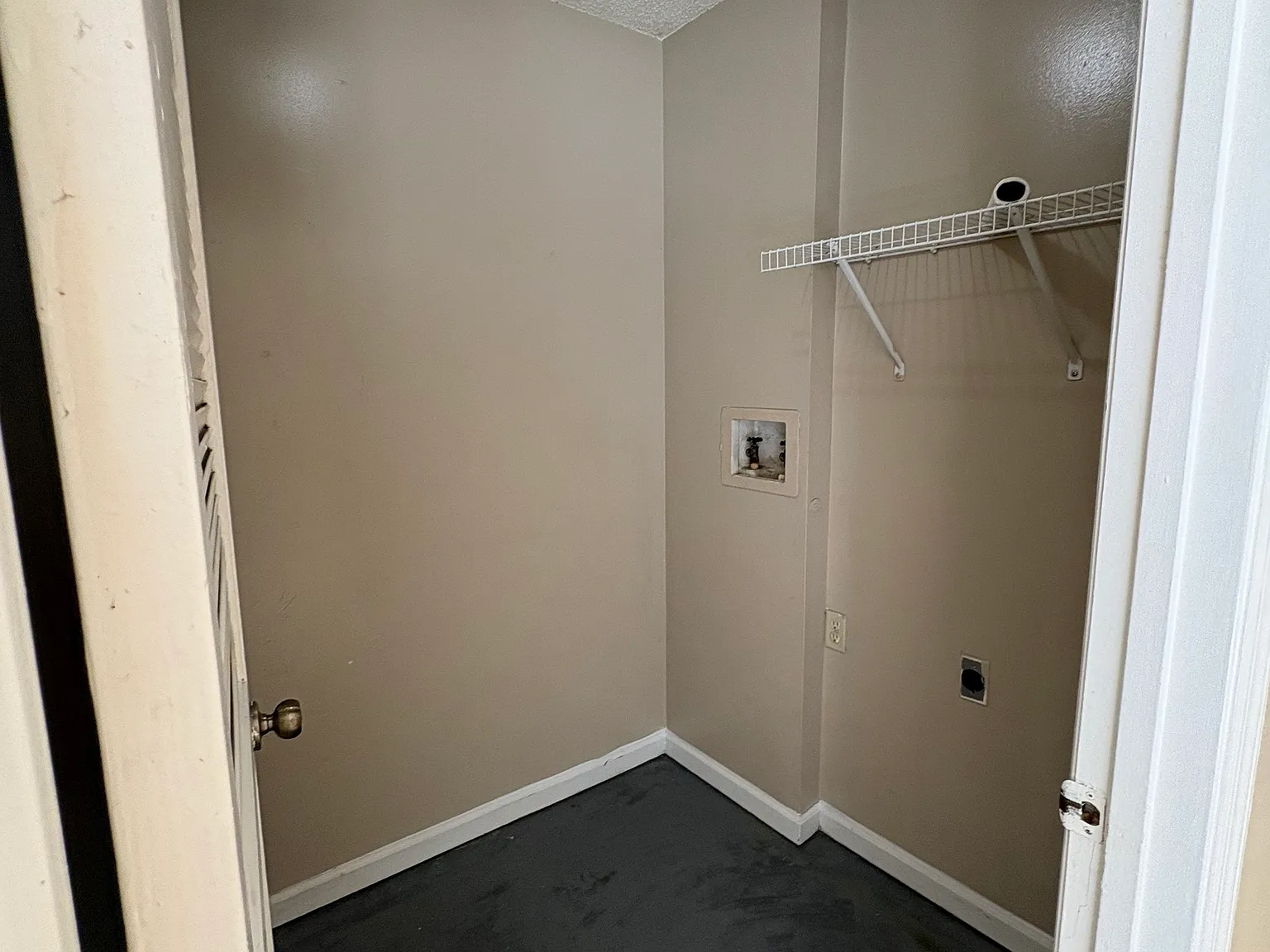2 bed, 2.0 bath, 1020 sqft, $1,200 — Photo 3