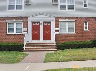 63 Hastings Ave, Rutherford, NJ 07070