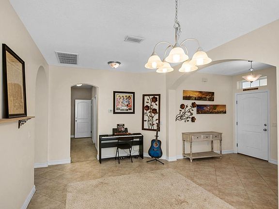 111CedarHammockLn_20180325_059