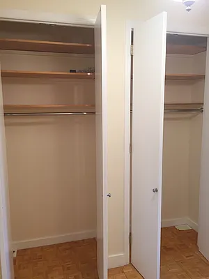 Rented by Proper Real Estate, LLC | media 22