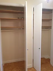 Rented by Proper Real Estate, LLC