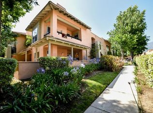 307 E Walnut Ave APT D, Monrovia, CA 91016