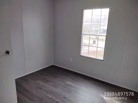 5th image of 1370 Sandiwood Ct #B16