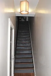 Rented by Urban Ambiance