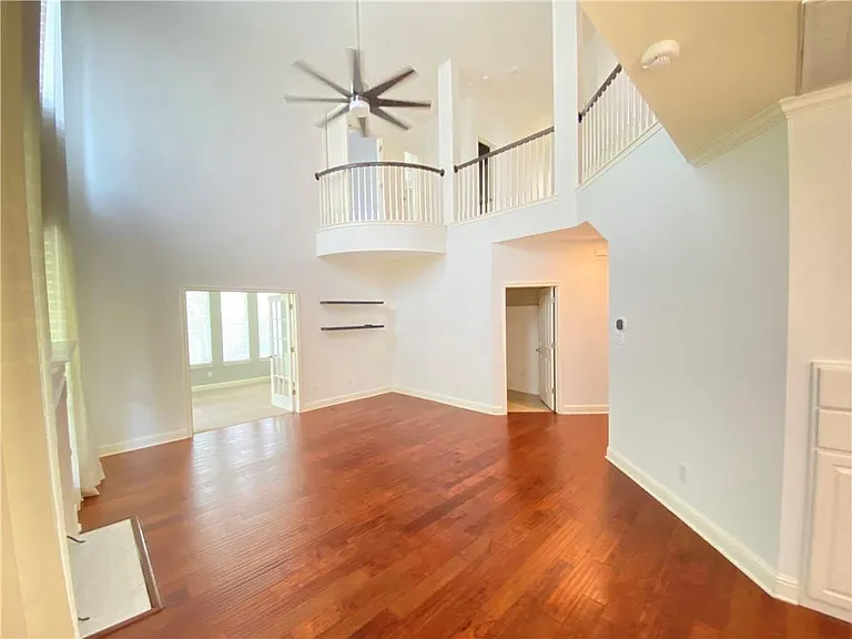 7424 Jaborandi Dr — Photo 8