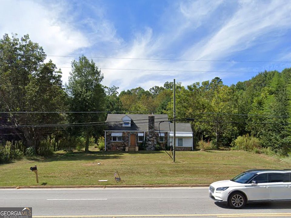 1st image of 2123 Panola Rd
