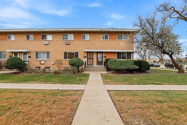 1st image of 8667 Josephine St APT B