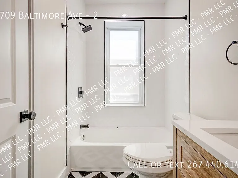 5709 Baltimore Ave #2 — Photo 7