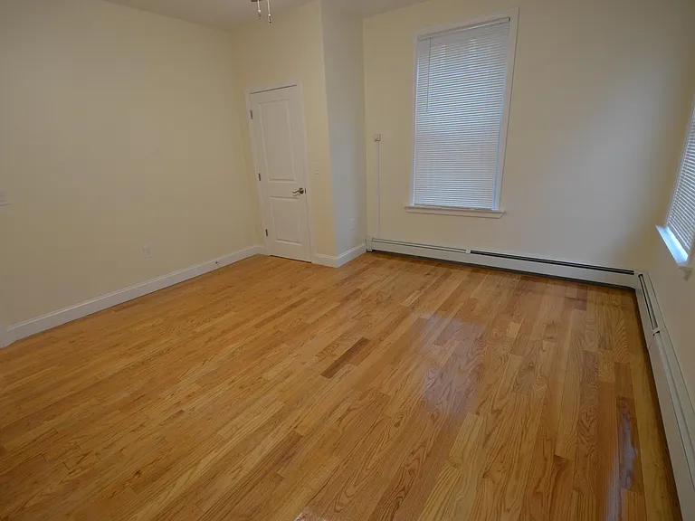 35 Brookline St #2 — Photo 15