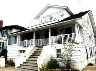 8 S Harvard Ave, Ventnor, NJ 08406