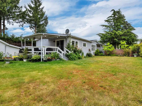 1751 Northgate Rd #138, Cowichan Valley, BC V8H 0A5