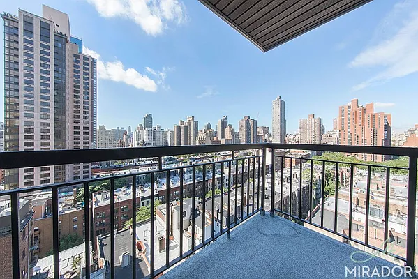 Rented by Mirador Real Estate | media 2