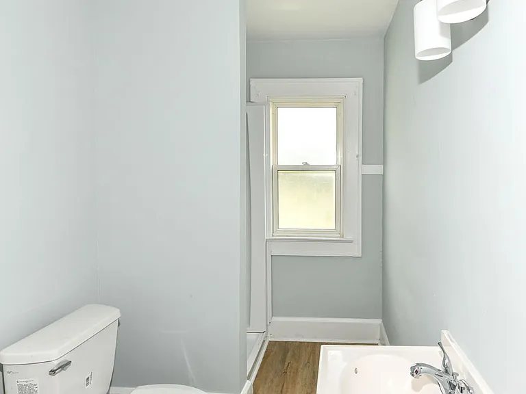 3545 N College Ave #2 — Photo 26