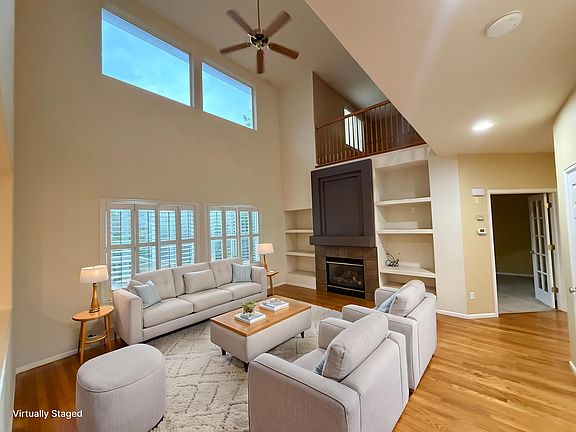 5th image of 20734 E Peakview Pl
