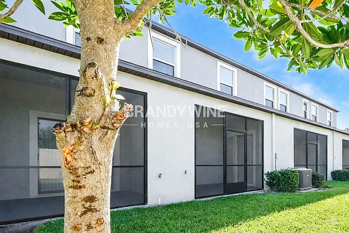 14263 Riva Ridge Pl — Photo 31