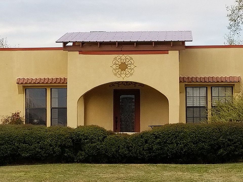 1st image of 1410 Joyner Ave