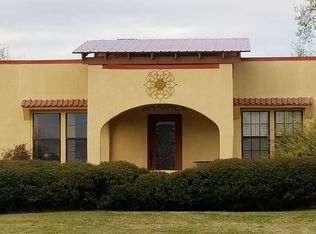 1410 Joyner Ave, Tupelo, MS 38804