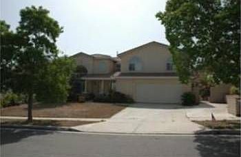1st image of 3065 Petunia Way