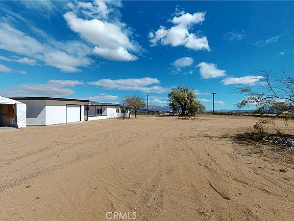 5th image of 2580 Marks Rd