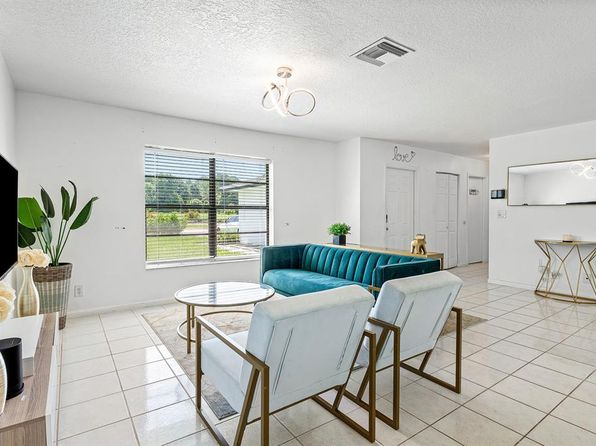 3135 S Seacrest Blvd