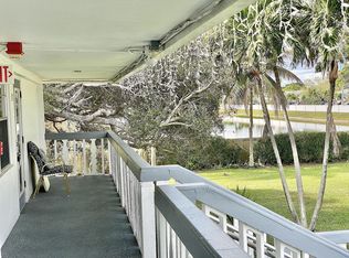 77 Prescott Dr #D, Deerfield Beach, FL 33442