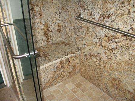 3rd image of 4995 Palo Alto Cir