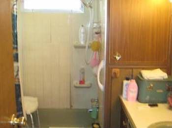 3rd image of 3040 Heritage Dr