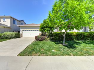 9548 Nicole Ln, Elk Grove, CA