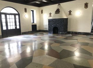 3102 Brighton 1 Pl #2AA, Brooklyn, NY 11235