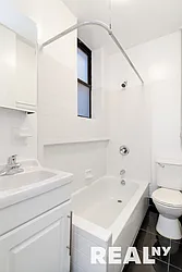 Rented by REAL New York