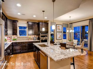 4529 Maxwell Ave, Longmont, CO 80503