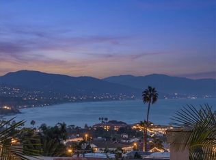 24345 Vista Point Ln, Dana Point, CA 92629