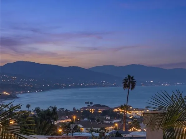 24345 Vista Point Ln, Dana Point, CA 92629
