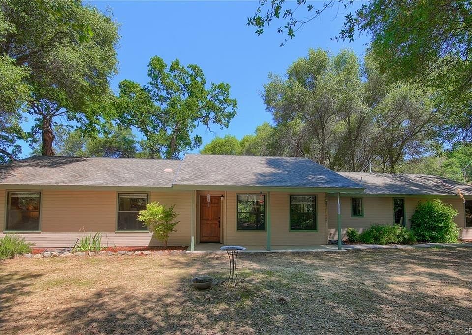 1st image of 31842 Walker Summit Ct
