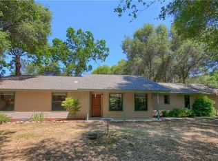 31842 Walker Summit Ct, North Fork, CA 93643