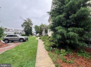 103 Lincoln Ave, Yeadon, PA
