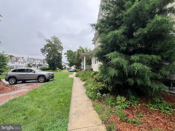 103 Lincoln Ave, Yeadon, PA 19050