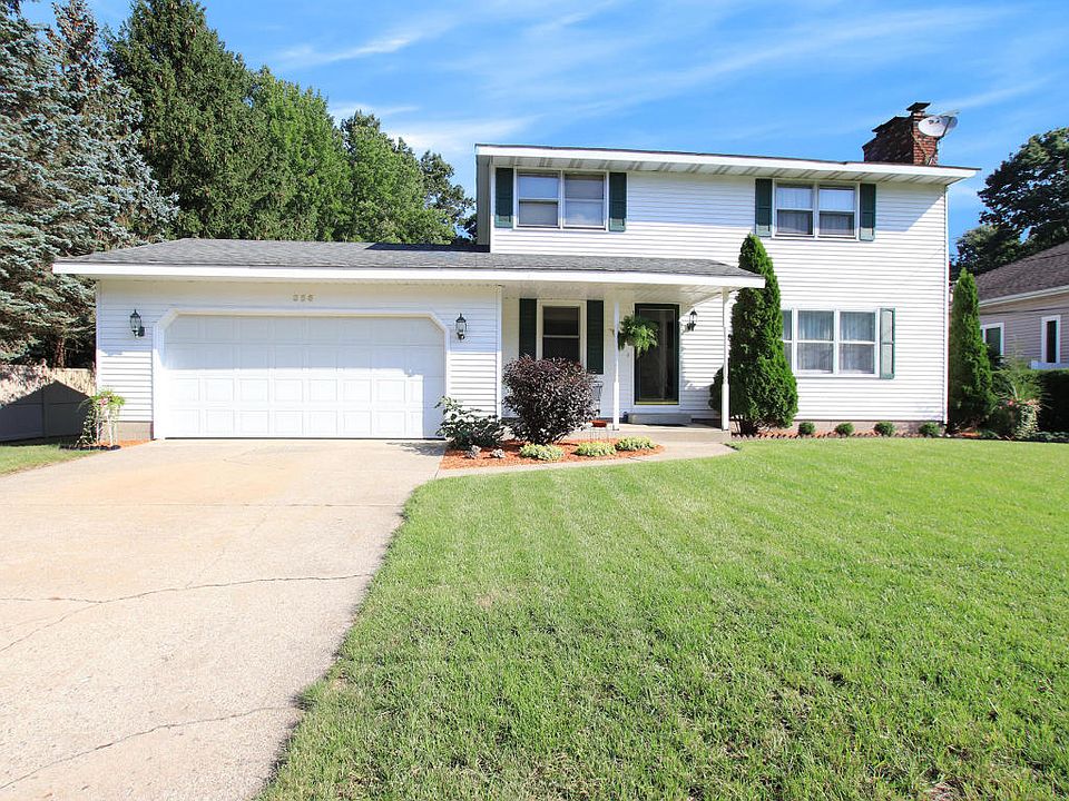 1st image of 356 Churchill Dr