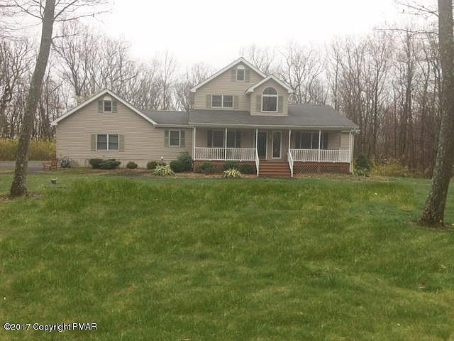 1st image of 218 Evergreen Ct