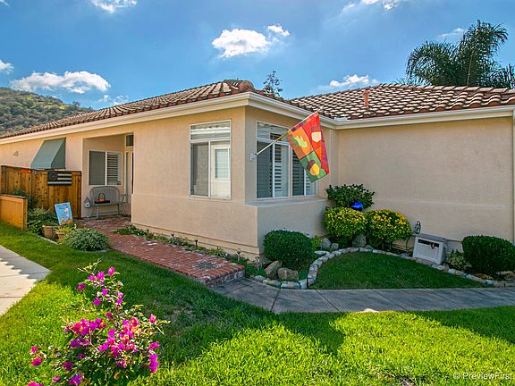 4th image of 8731 Gracilior Pl