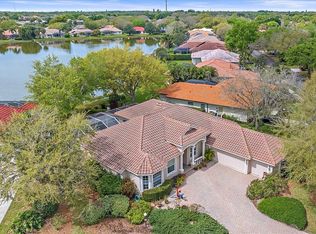 4958 Cedar Oak Way, Sarasota, FL 34233