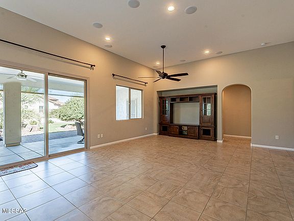 3rd image of 60936 E Amur Ln