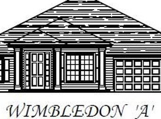 86643 Serenity Lake Cir, Yulee, FL 32097