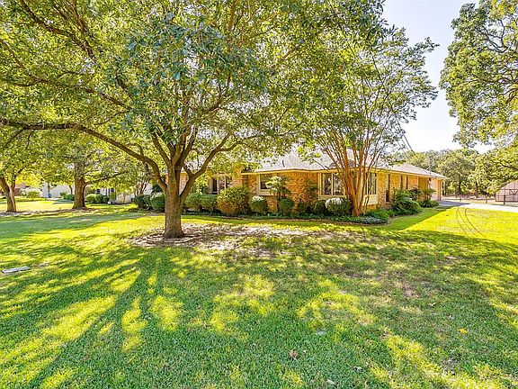 2nd image of 3314 Redstone Dr