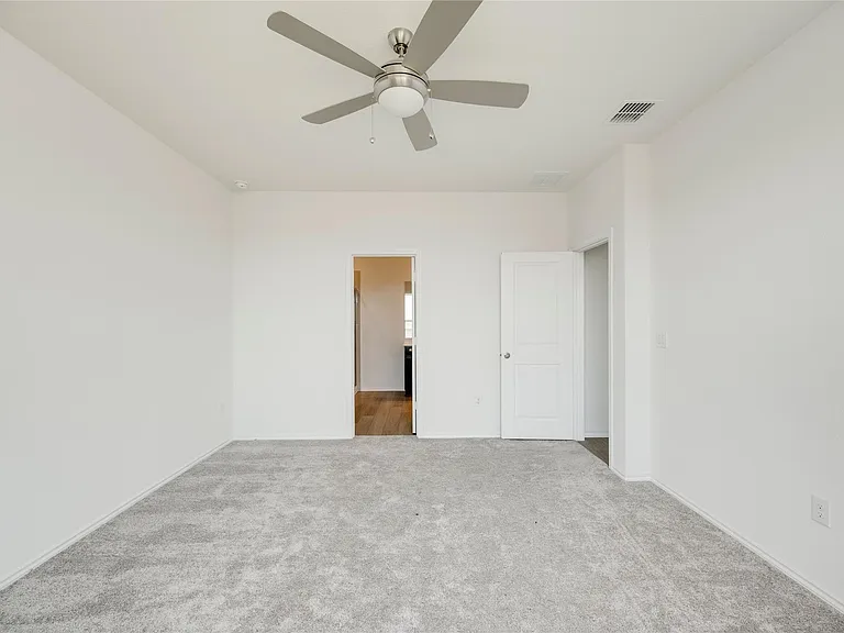 8203 Tranquil Glade Trl — Photo 9