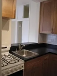 Rented by City & Suburban